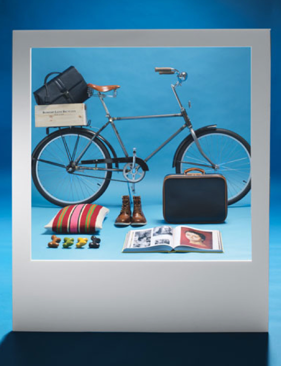 The%2071%20Most%20Stylish%20Presents%20You%20Can%20Give%E2%80%94or%20Get%E2%80%94This%20Season%3A%20Perfect%20Wardrobe%20%3A%20Details